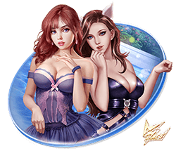 game_fish_106_chme